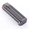 Wilson Combat EDC X9 Magazine, Left Side