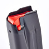 Wilson Combat EDC X9 Magazine, Top