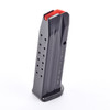 Wilson Combat EDC X9 Magazine, Back