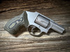 S&W J-Frame High Horn Grip - Tactical Diamond