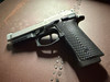Beretta 92XI Grip - VZ Operator II™