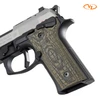Beretta 92XI Grip - VZ FRAG Carry