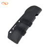 Leather Sheath for VZ Leonidas G-10 Dagger 