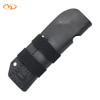 Leather Sheath for VZ Leonidas G-10 Dagger 