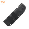 Leather Sheath for VZ Leonidas G-10 Dagger 
