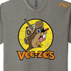 Vee-Ze's T-Shirt