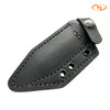 Leather Sheath for VZ's Steel Leonidas Dagger