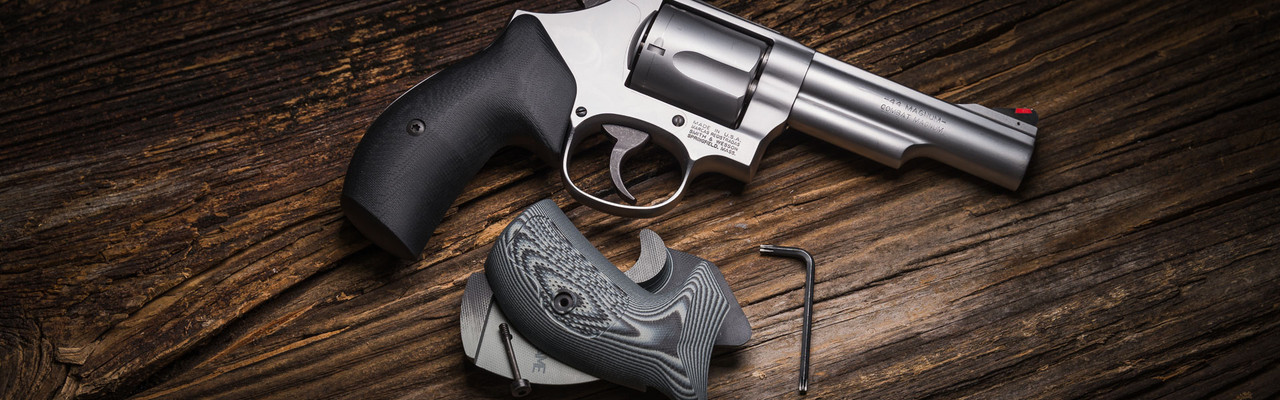 Vz Grips The Finest Gun Grips On The Planet