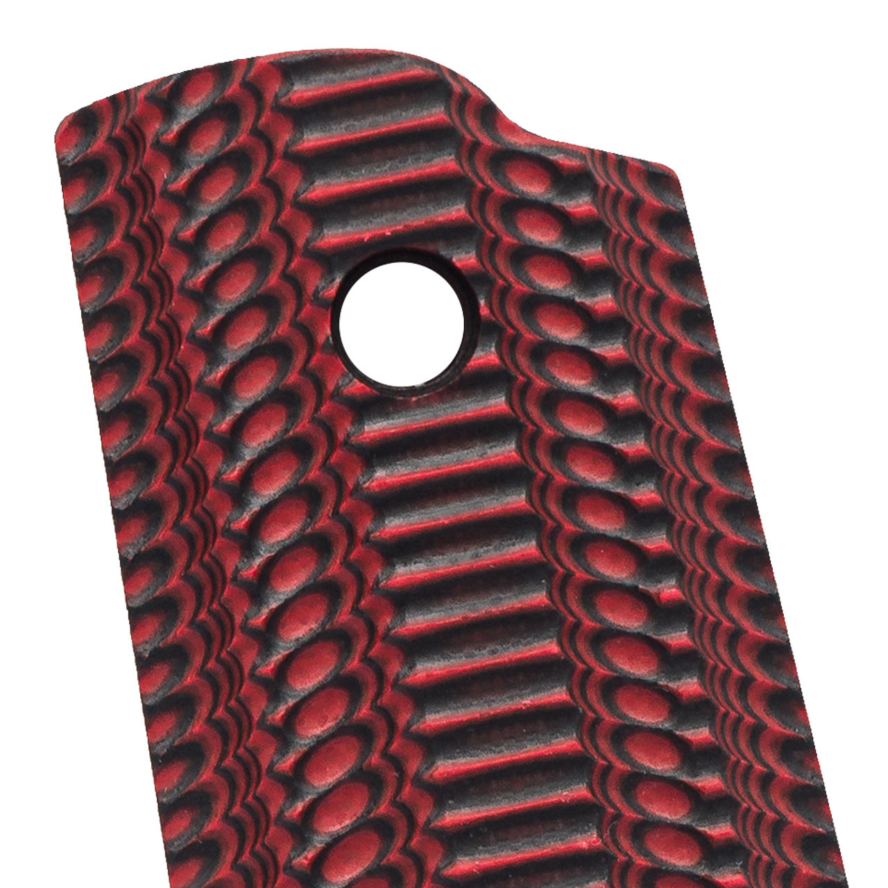 1911 Alien® - Full-Size Grips