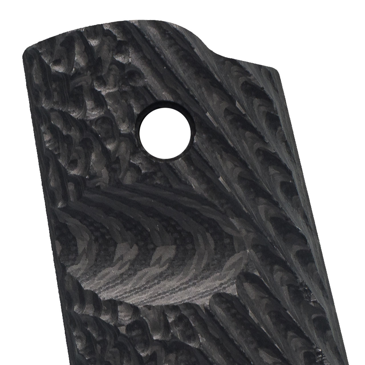 1911 Grips (Full-Size) w/ VZ Operator III™ Texture