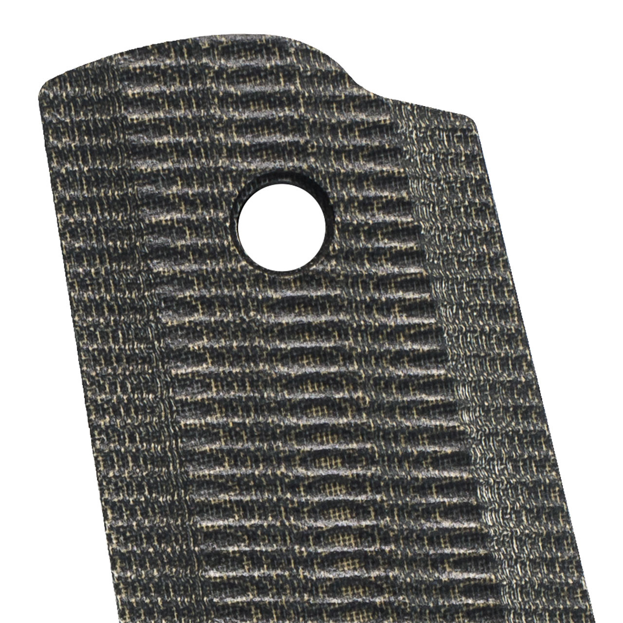 1911 Grips (Full Size) with Gator Back Texture | VZ Grips