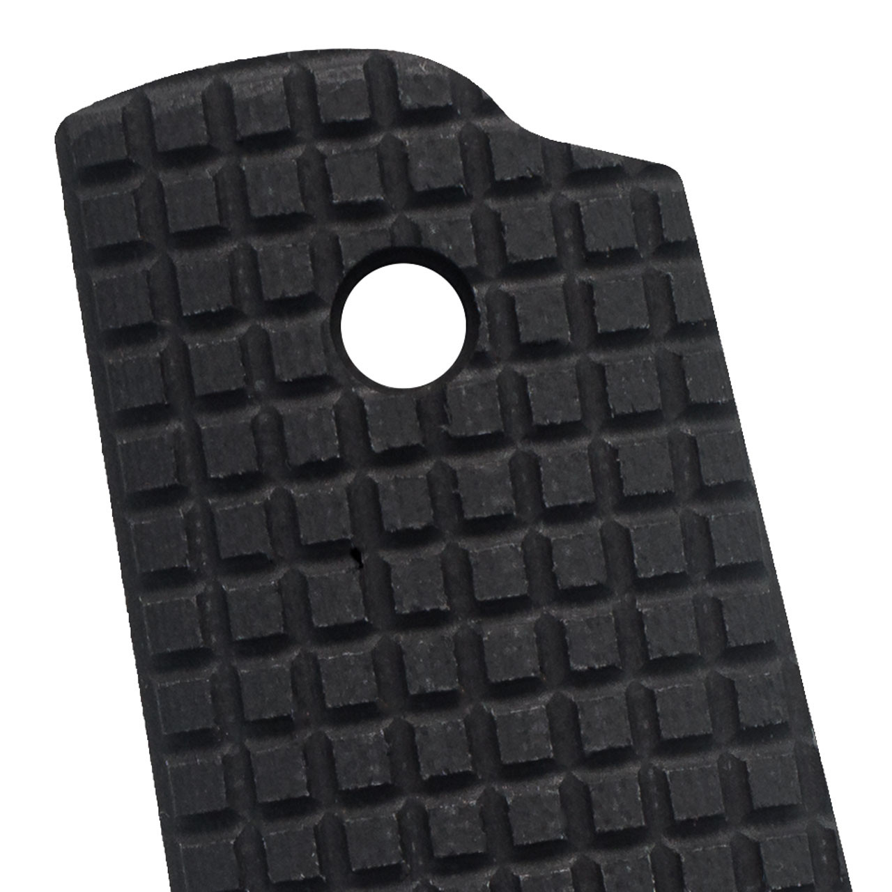 1911 Grips (Full-Size) w/ VZ FRAG Texture | VZ Grips