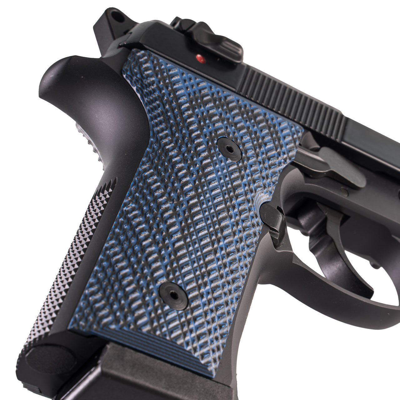 VZ Tactical Slants Gen2 - Beretta 92X