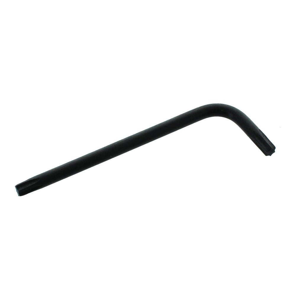 Wrench Torx 15 - VZ Grips