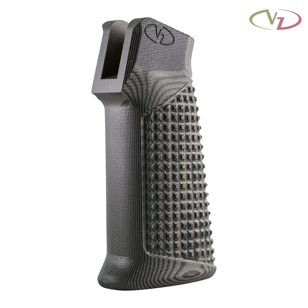 FRAG AR15 Grips for AR Rifles | AR Grips from VZ Grips®