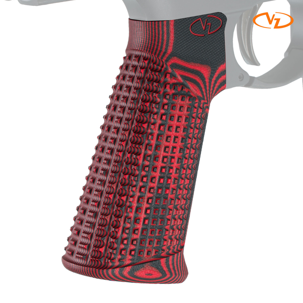 FRAG AR15 Grips for AR Rifles | AR Grips from VZ Grips®