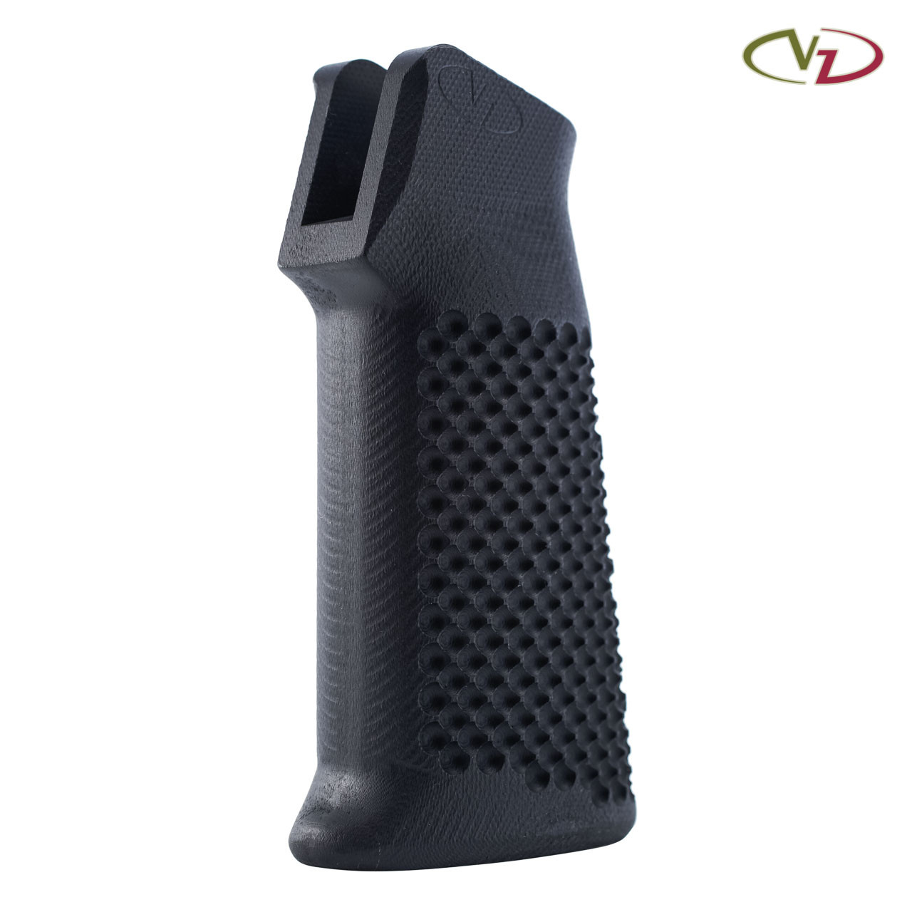 VZ Recon AR15 Grip for AR Rifles | AR Grips from VZ Grips®