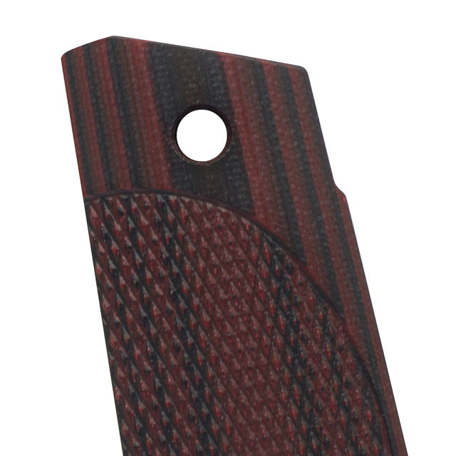 Elite Tactical Carry™ - EMP4