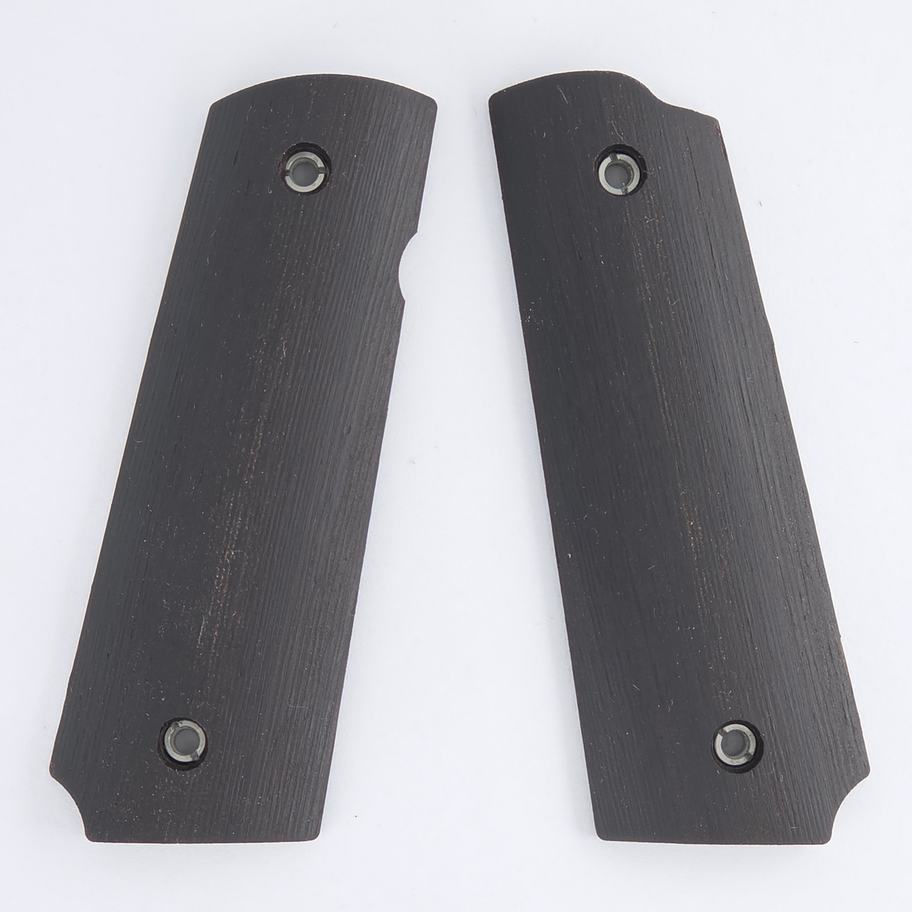 ふもっふ 1911 Pistol Grips - CLR-1911FS-003