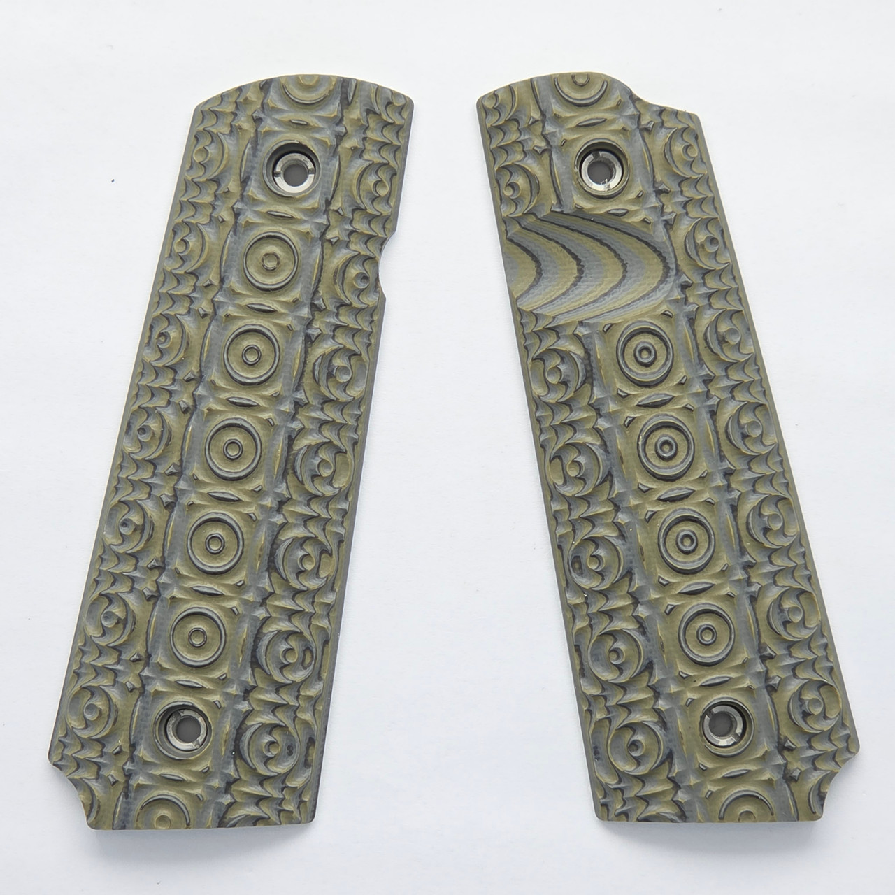 CLR-1911FS-001