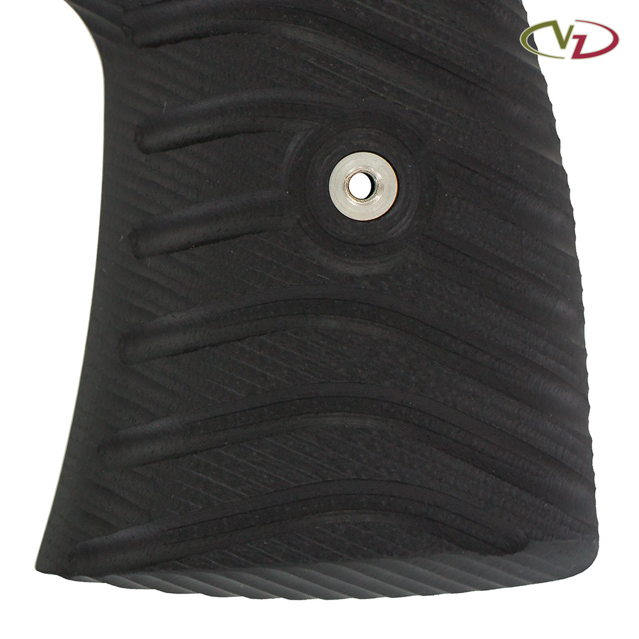 Vz Grips Vz Twister Round 2 Square Conversion N Frame Grips