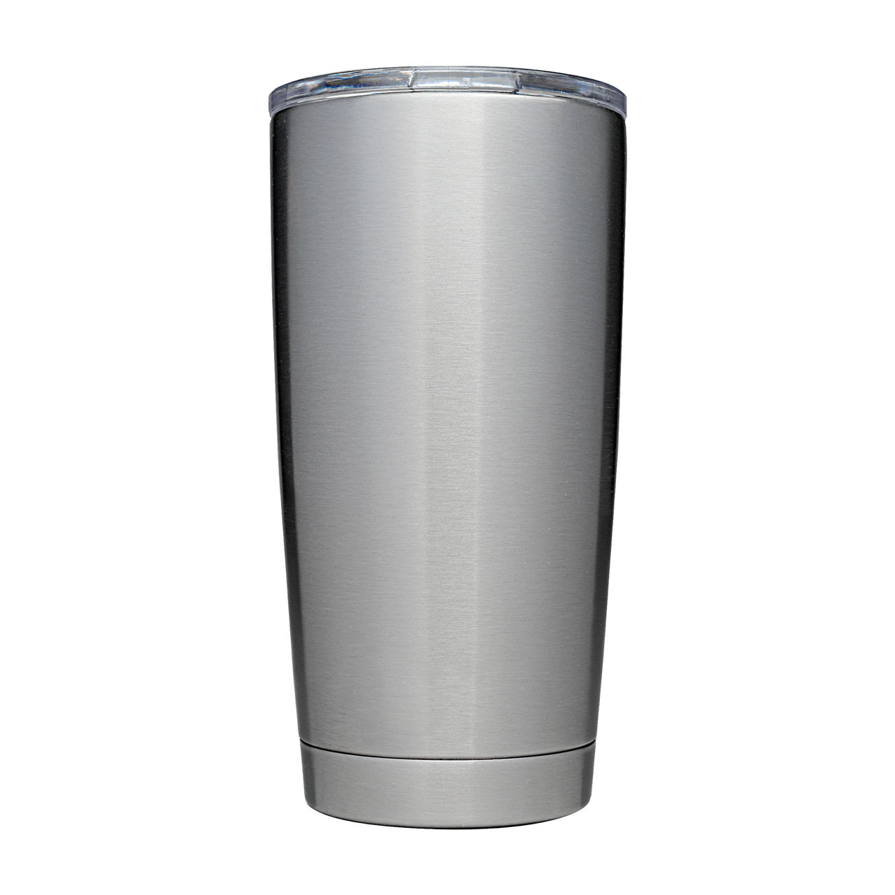 Yeti Rambler 20oz Stainless Tumbler VZ Grips