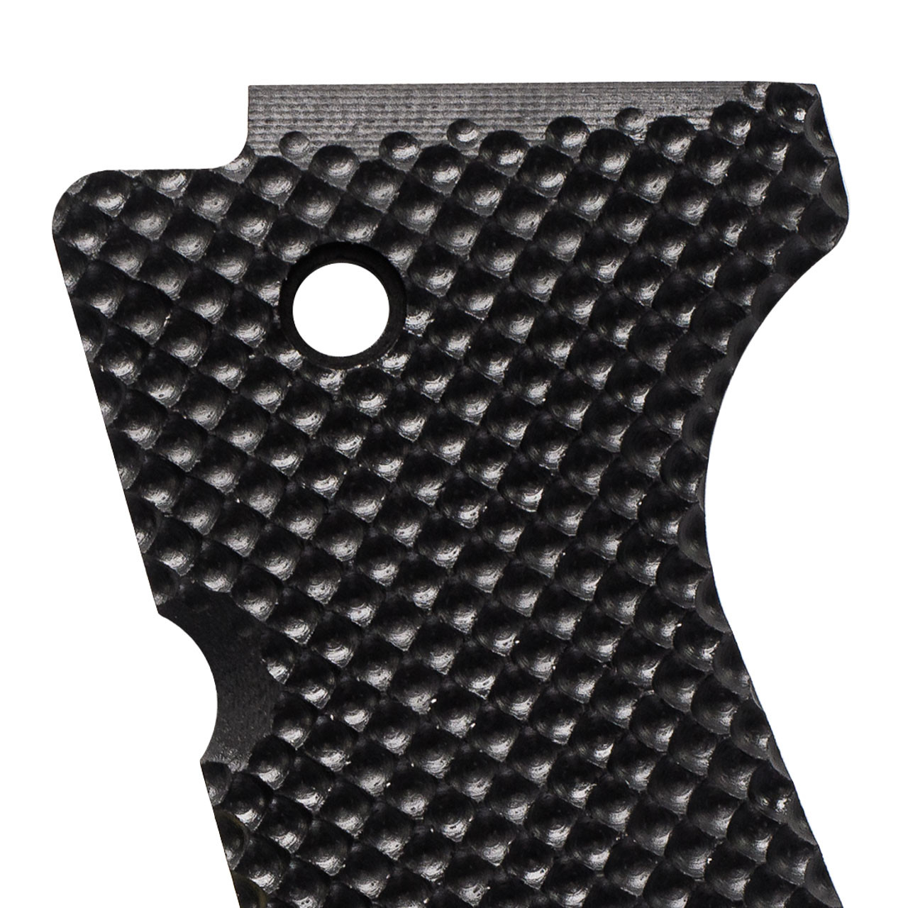 Beretta 92 Compact Grips | VZ Recon Gen2 | VZ Grips¨