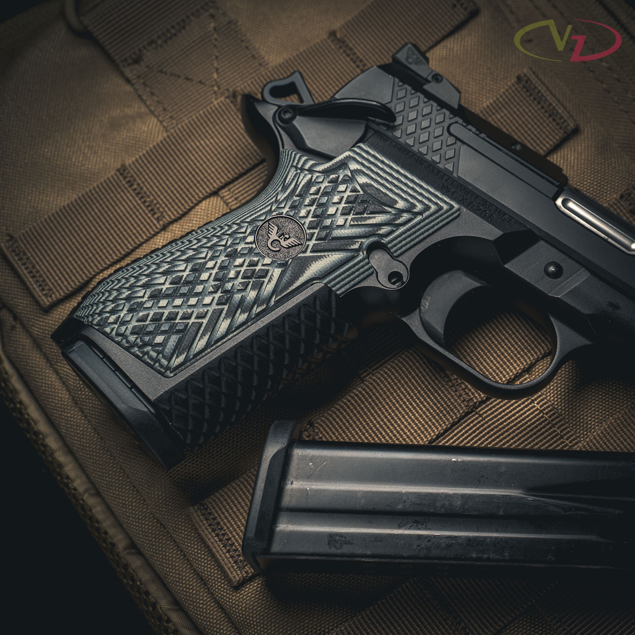 バードカン Kenwood KL9090x - Rare Vintage floor standing 5 way/12 inch woofer