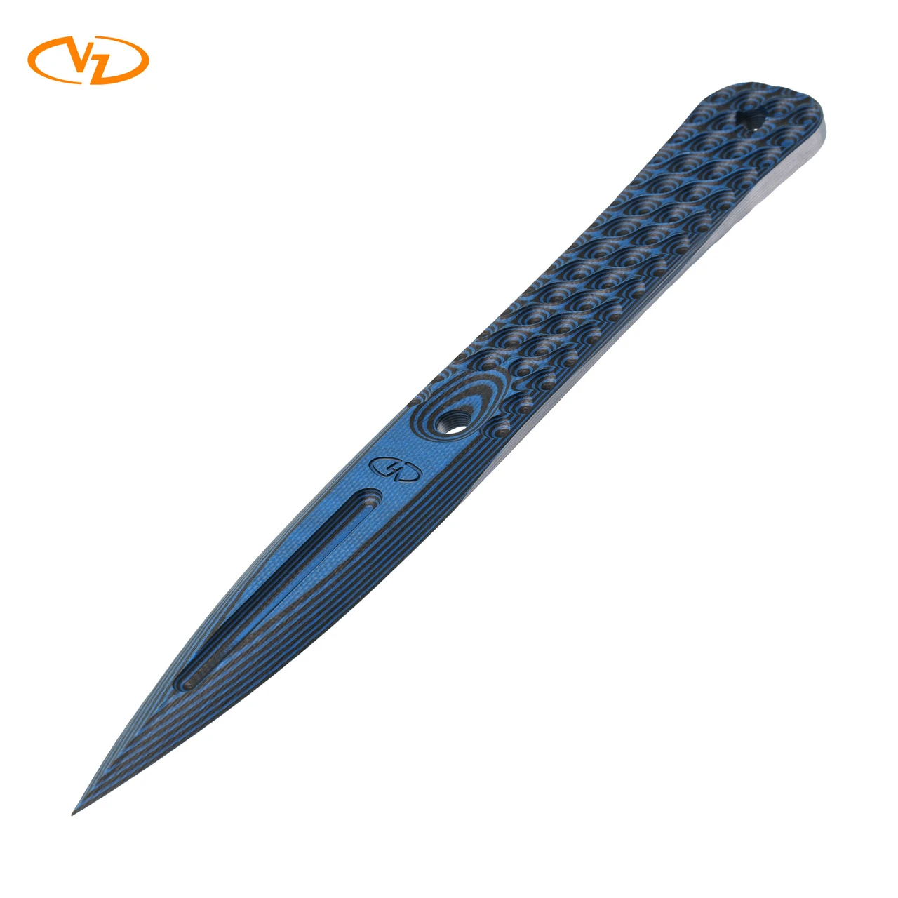 VZ Executive Gen 2 G-10 Dagger