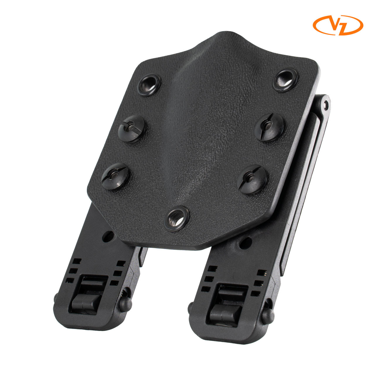 VZ Grips | Kydex Sheath for the VZ Punch Arrow G-10 Dagger