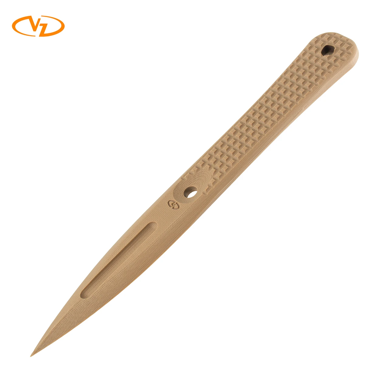 VZ Executive FRAG G-10 Dagger