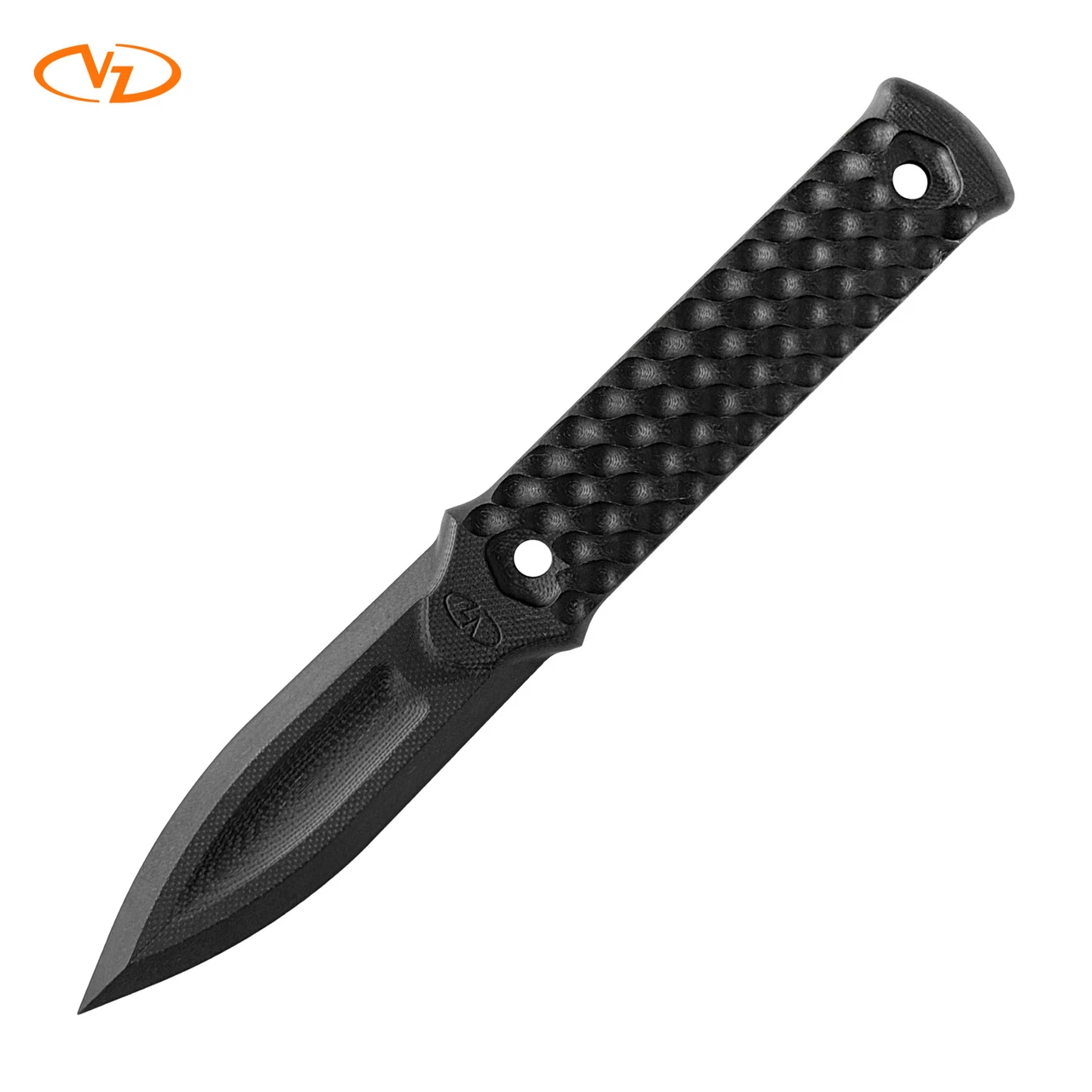VZ APEX Hydra G-10 Dagger