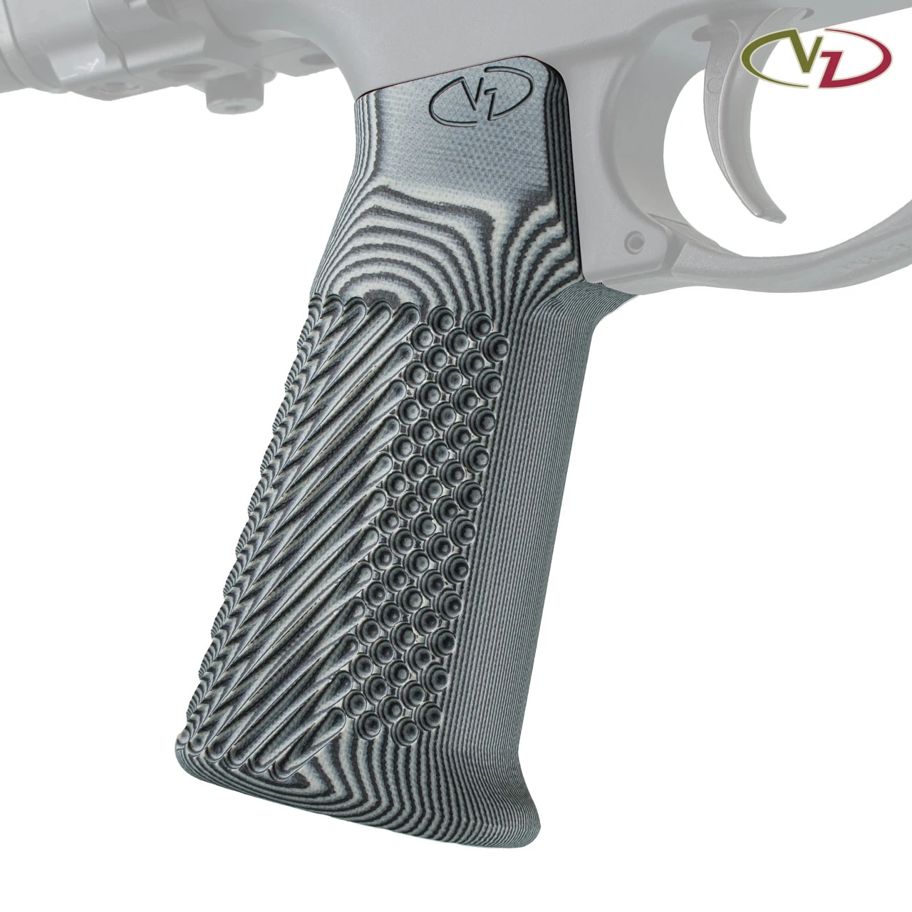 VZ Grips AR15 Operator II - Gen 2 Rifle Grip