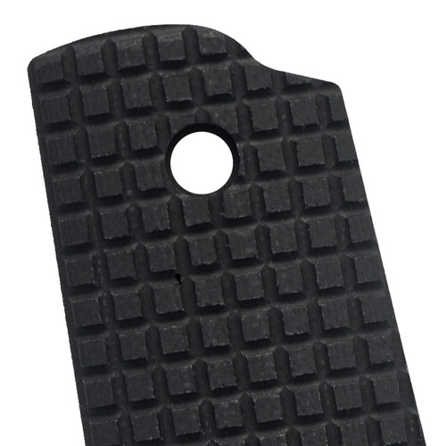 1911 Grips (Compact) with VZ ETC/FRAG Texture | VZ Grips