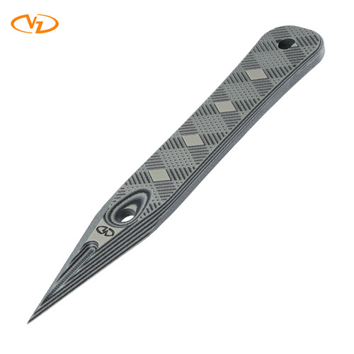 VZ Discrete G-10 Dagger