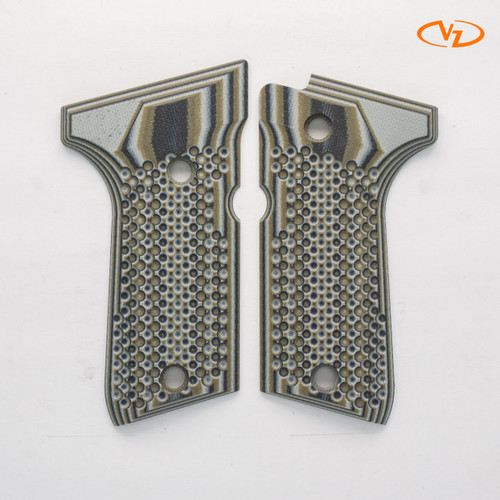 メディカル　ゴットスパ CLICKLINE Metal Handle, with ratchet | KARL STORZ Endoskope