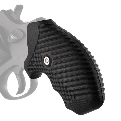 PANDORA ARMS？ VSR-10 PISTOL GRIP TYPE ウッドストック｜東京マルイ VSR-10 G-SPEC.｜PISTOL GRIP TYPE