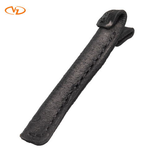 VZ No 2. Tactical Pencil Leather Sheath