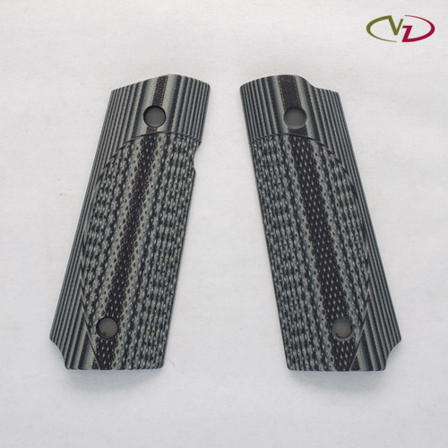 1911 Pistol Grips - CLR-1911COM-023