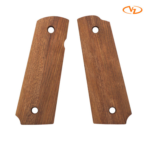 1911 Pistol Grips - CLR-1911FS-003