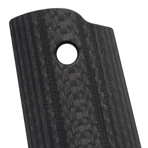 Simonich Gunner 1911 Grips (Full Size) | VZ Grips®