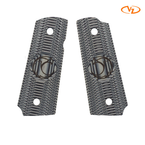 Carolina Arms Group - Alien - Black Gray - Compact - Ambi  Carolina Arms Group - Alien - Black Gray - Compact - Ambi