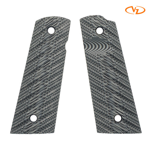 風楓 ͜· ꕤ︎︎ 📷✨和風マクダニエルさん @11wawahoo92 #jk #model