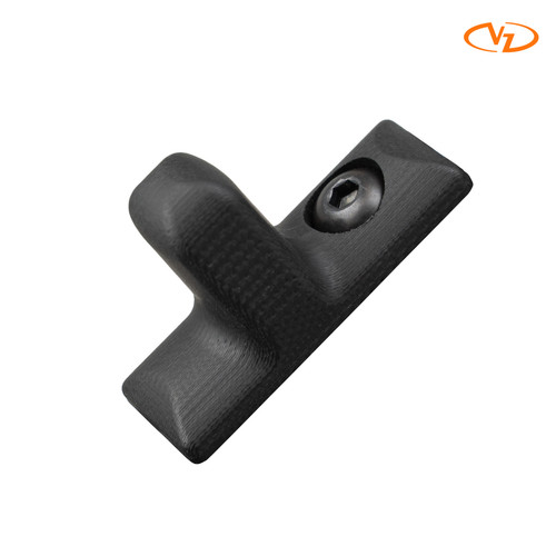 VZ Grips G10 AR-15 Hand Stop
