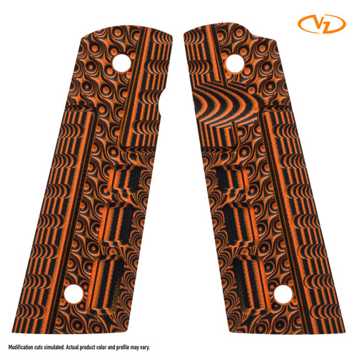 風楓 CYCLONE-HB-TN-RB__73016.