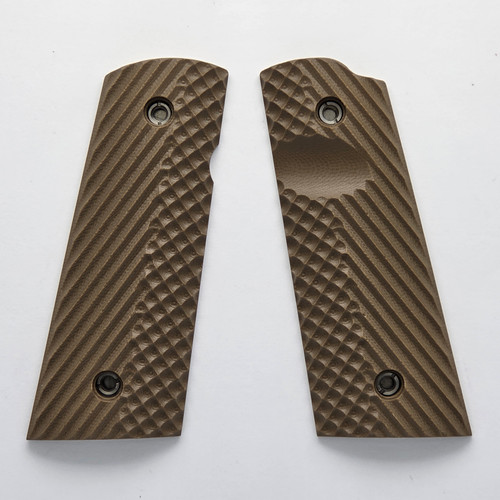 タッパーウェア19cm Suede Lined Thumbsnap Belt Slide Pistol Holster | Bianchi Leather