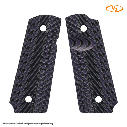 Categories - VZ Grips