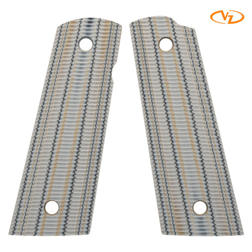 VZ Gator Back - Marsoc - Magwell