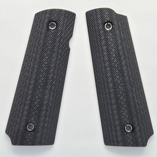 VZ 320 - Carbon Fiber