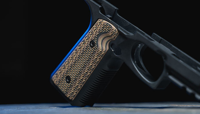 Daniel H9